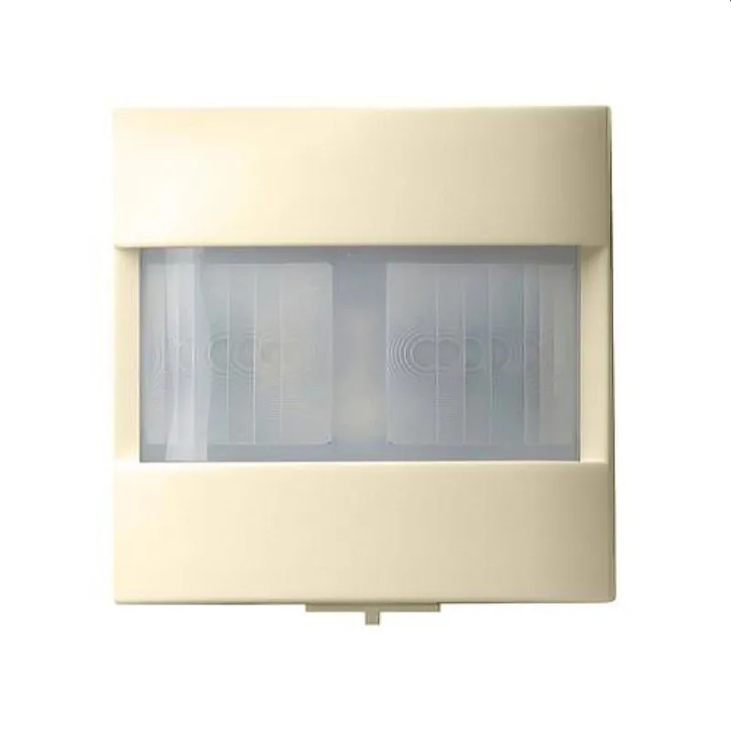 Gira Bewegungsmelder 204001 KNX Standard 1,10m 55 cremeweiss 204001