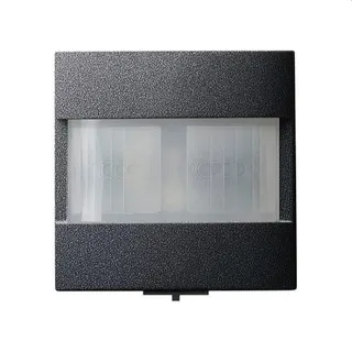 Gira Bewegungsmelder 204028 KNX Standard 1,10m 55 anthrazit 204028