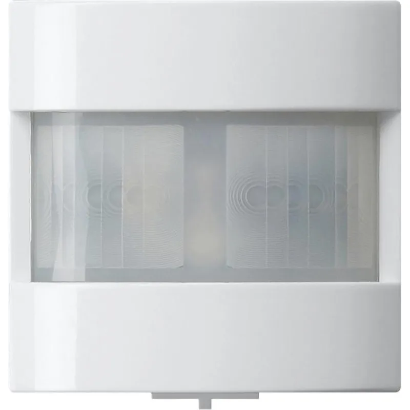 Gira Bewegungsmelder 205003 KNX Komfort 1,10m 55 reinweiss 205003