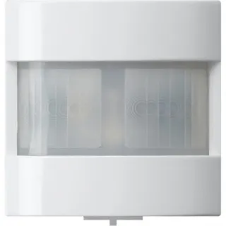 Gira Bewegungsmelder 205003 KNX Komfort 1,10m 55 reinweiss 205003