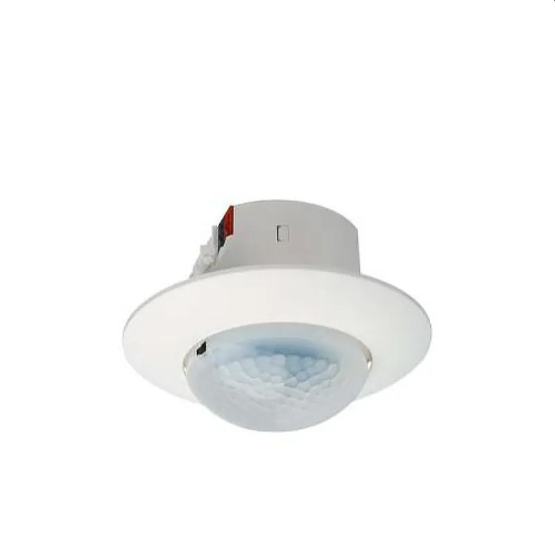 Siemens Helligkeitsregler KNX 255D21 5WG1255-2DB21