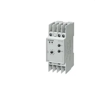 Siemens Wächter, Bewegungsmelder fuer Wechselspannungsnetze 5TT3470