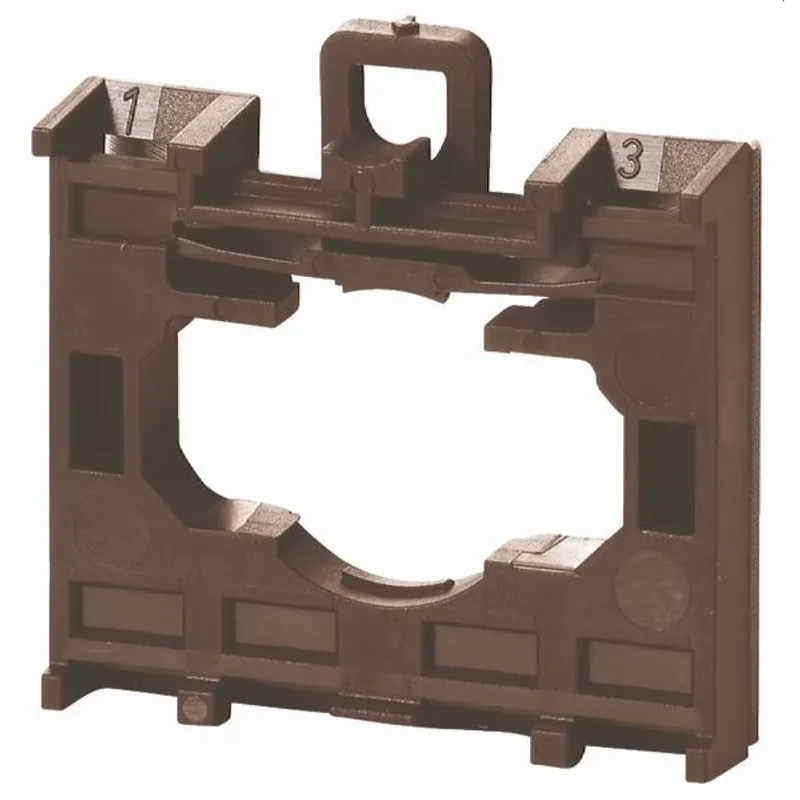 EATON Electric Befestigungsadapter M22-A4 279437
