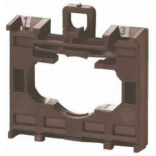 EATON Electric Befestigungsadapter M22-A4 279437