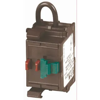 EATON Electric Schraubanschluss M22-K01SMC10 Kontaktelement 1OE