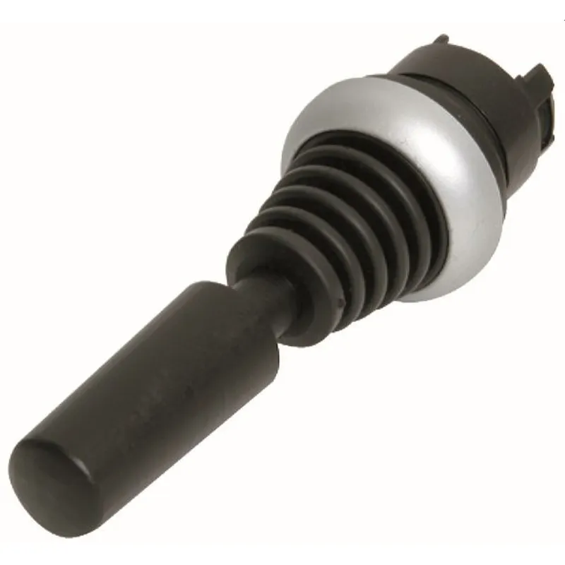 EATON Electric Joystick M22-WJ2V-2P 2 Schaltpunkte
