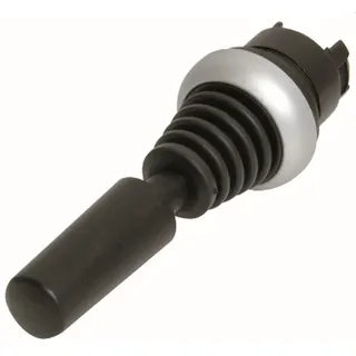 Eaton Electric Joystick M22-WJ4-2P 4 Stellungen 2 Schaltpunkte