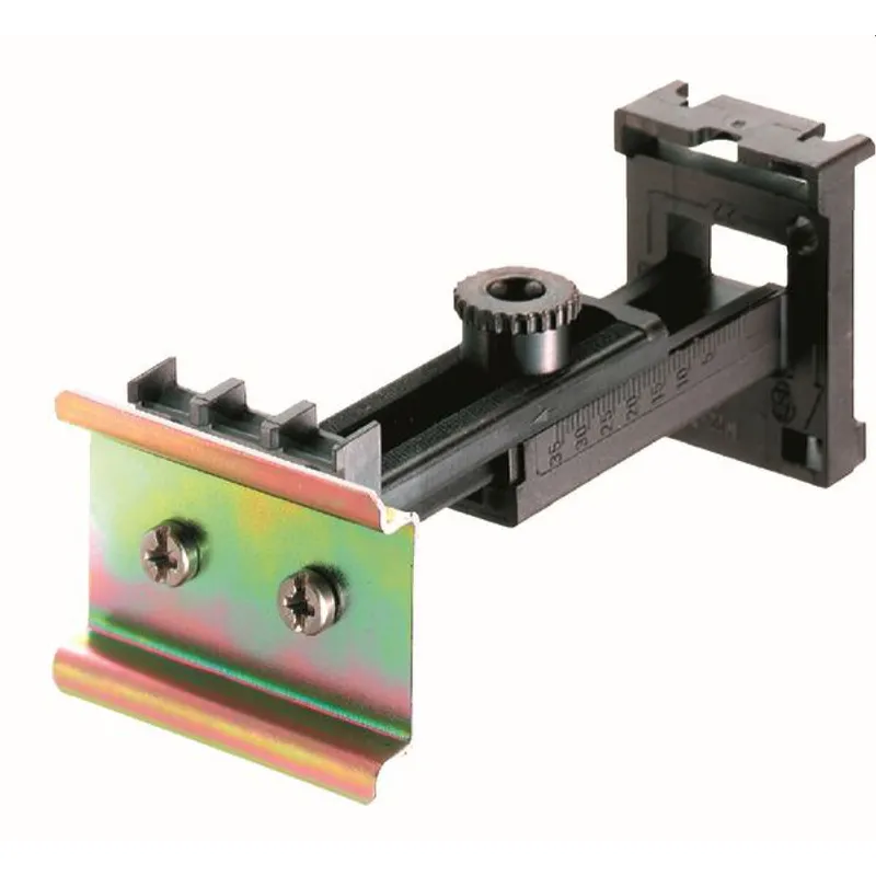 EATON Electric Teleskop-Adapter M22-TA