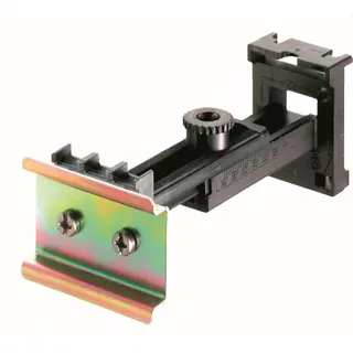 EATON Electric Teleskop-Adapter M22-TA