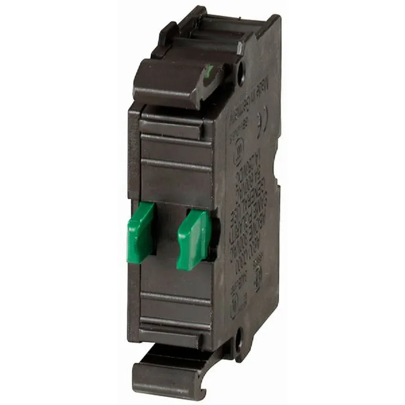 EATON Electric Kontaktelement M22-K10 mit Schraube