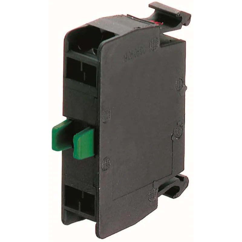 EATON Electric Kontaktelement M22-CKC10 1S