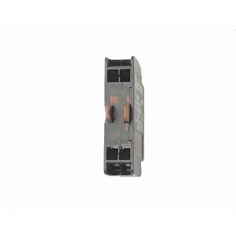 EATON Electric Kontaktelement M22-CKC01 RMQ-Titan 1OE