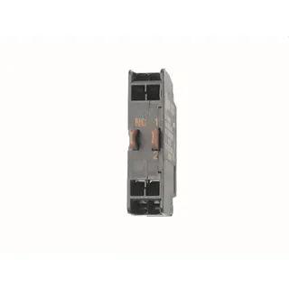 EATON Electric Kontaktelement M22-CKC01 RMQ-Titan 1OE