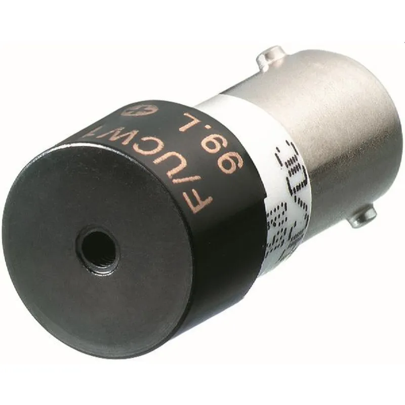 EATON Electric Summer M22-XAM Dauerton