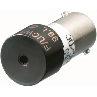 EATON Electric Summer M22-XAM Dauerton