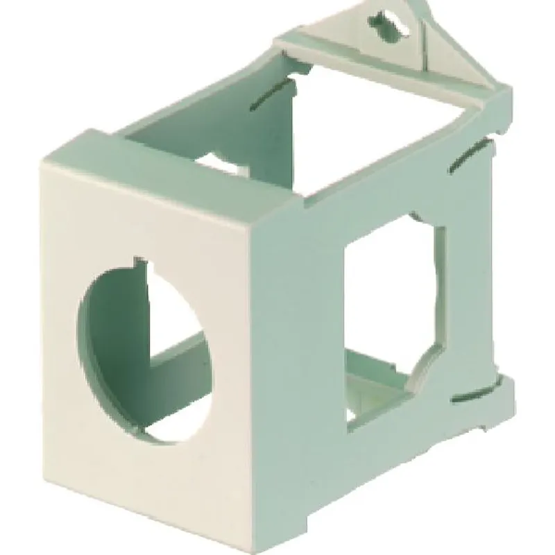 EATON Electric Hutschienenadapter M22-IVS