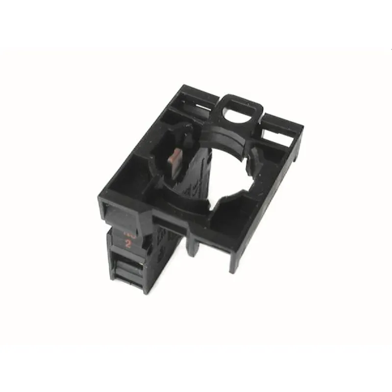 EATON Electric Kontaktblock M22-AK01