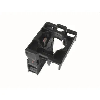 EATON Electric Kontaktblock M22-AK01