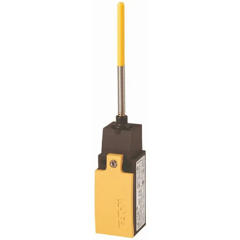 EATON Electric Federstabantrieb LSM-11S/S