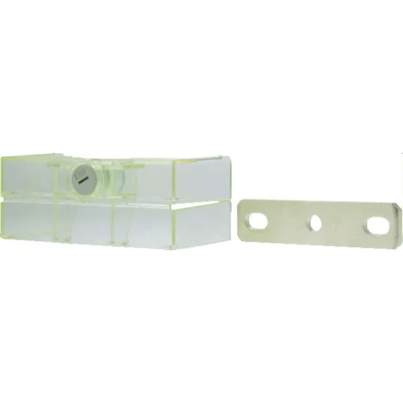 EATON Electric Sternpunktbrücke DILM400-XS1 für DILM185-400