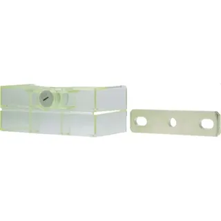 EATON Electric Sternpunktbrücke DILM400-XS1 für DILM185-400