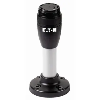 EATON Electric Basismodul SL4-PIB-100 100mm Alurohr mit Fuss 40mm