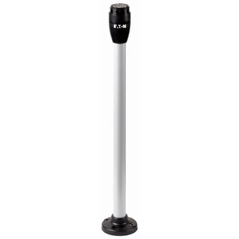 EATON Electric Basismodul SL4-PIB-400 400mm Alurohr mit Fuss 40mm
