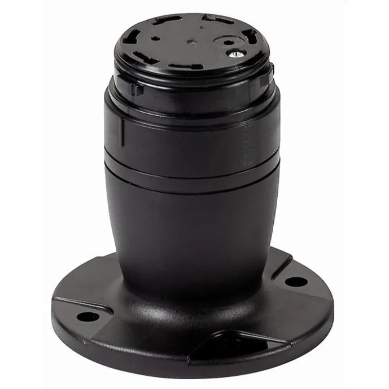 EATON Electric Basismodul SL4-PIB-EMH externe Bef.löcher 40mm