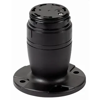 EATON Electric Basismodul SL4-PIB-EMH externe Bef.löcher 40mm