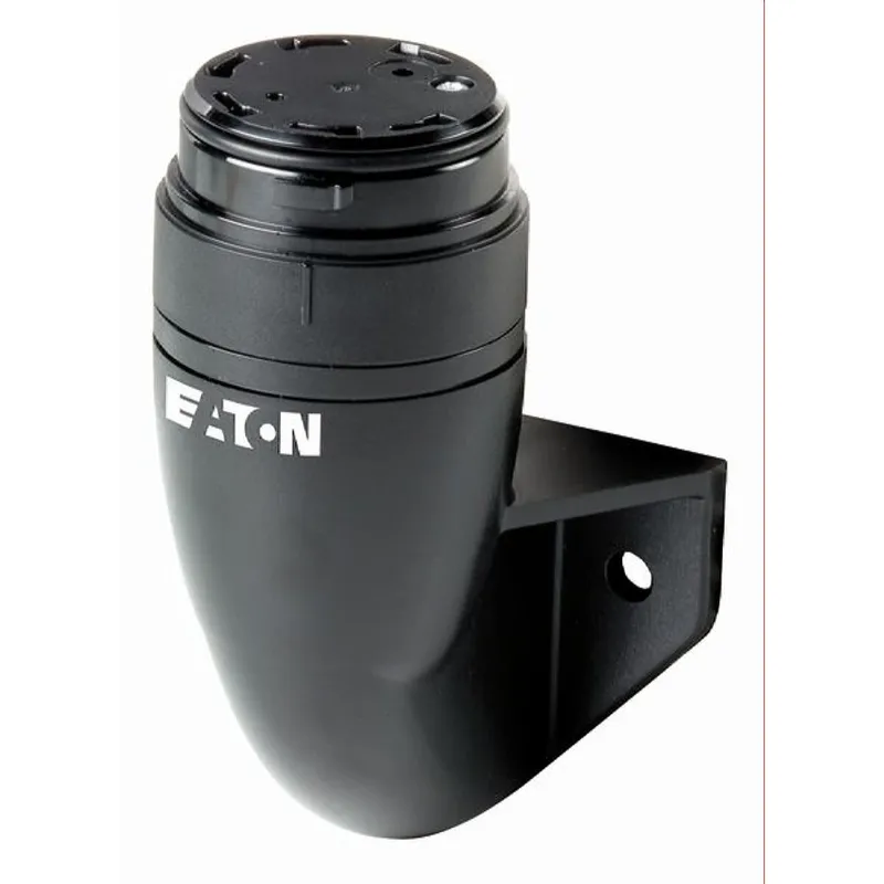 EATON Electric Basismodul SL4-PIB-FW einseitige vert. Montage 40mm