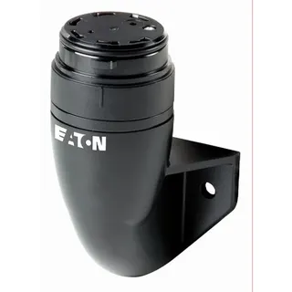 EATON Electric Basismodul SL4-PIB-FW einseitige vert. Montage 40mm