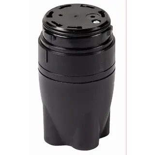EATON Electric Basismodul SL4-PIB-IMH interne Bef.löcher 40mm