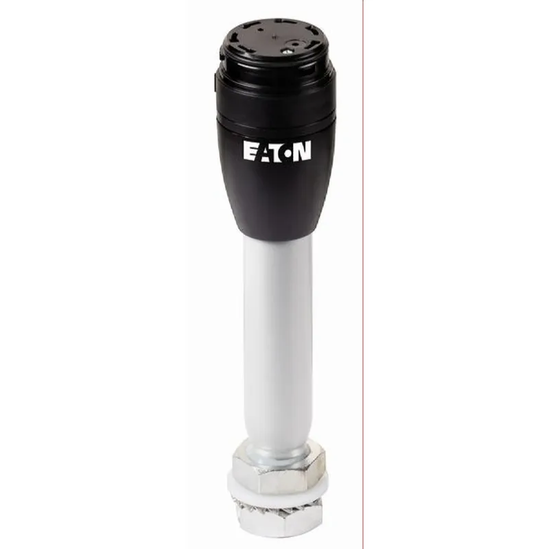 EATON Electric Basismodul SL4-PIB-T-100 100mm Alurohr 40mm