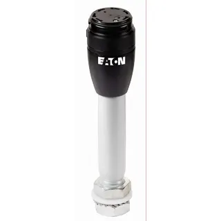 EATON Electric Basismodul SL4-PIB-T-100 100mm Alurohr 40mm