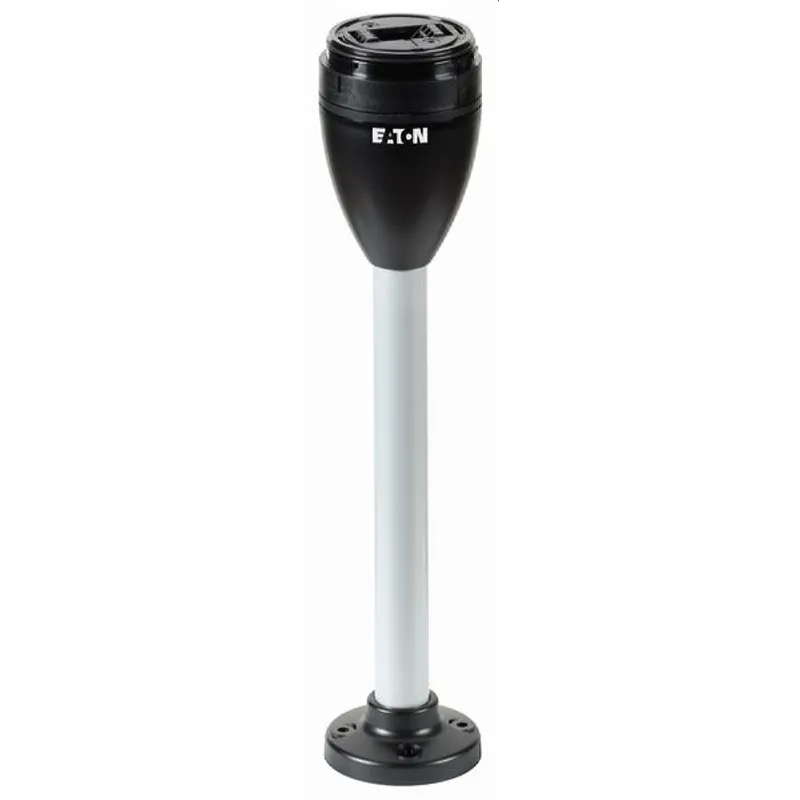 EATON Electric Basismodul SL7-CB-250 250mm Alurohr mit Fuss 70mm