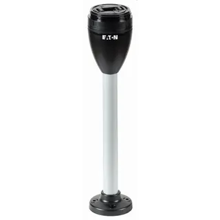 EATON Electric Basismodul SL7-CB-250 250mm Alurohr mit Fuss 70mm