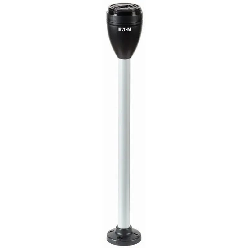 Eaton Electric Einbaudose SL7-CB-800 800mm Alurohr mit Fuss
