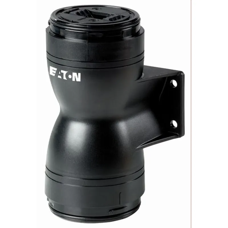 EATON Electric Basismodul SL7-CB-D zweiseitige verti. Montage