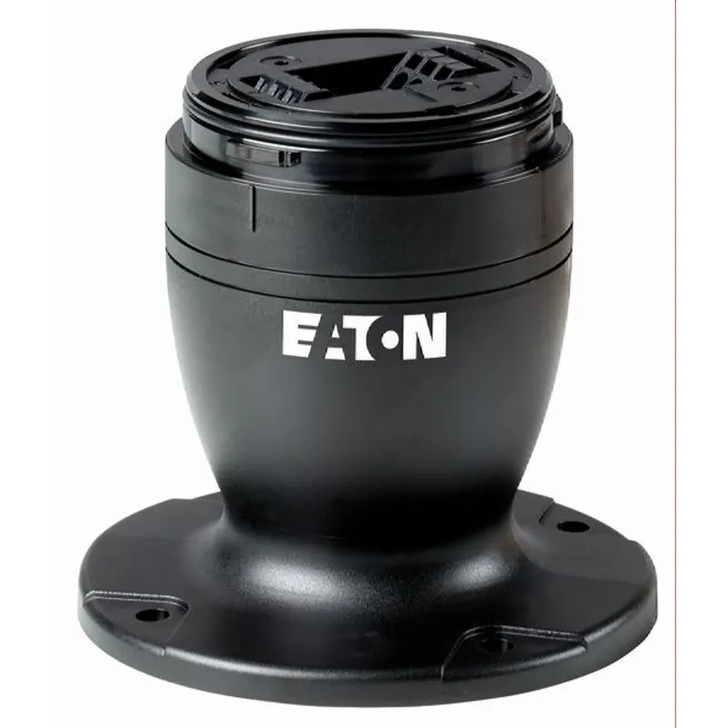 EATON Electric Basismodul SL7-CB-EMH externe Bef.löcher