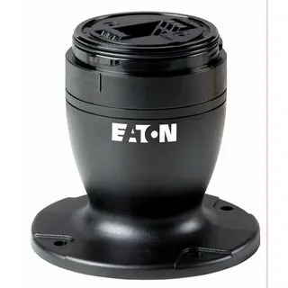 EATON Electric Basismodul SL7-CB-EMH externe Bef.löcher