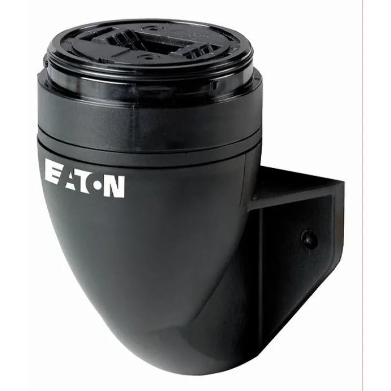 EATON Electric Basismodul SL7-CB-FW einseitige verti. Montage