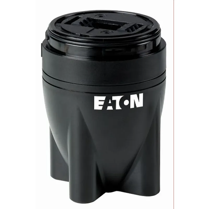 EATON Electric Basismodul SL7-CB-IMH interne Bef.löcher