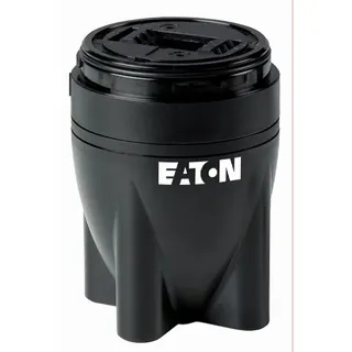 EATON Electric Basismodul SL7-CB-IMH interne Bef.löcher