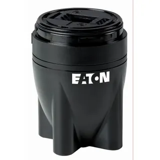 EATON Electric Basismodul SL7-CB-IMS interne Befestigungsschraube