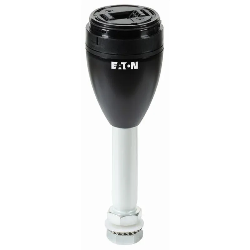EATON Electric Basismodul SL7-CB-T-100 100mm Alurohr 70mm