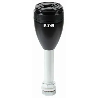 EATON Electric Basismodul SL7-CB-T-100 100mm Alurohr 70mm