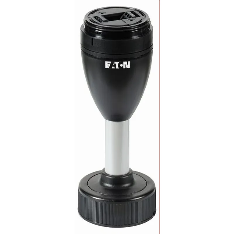EATON Electric Basismodul SL7-FMS-100 Schnellmontage 100mm Alurohr