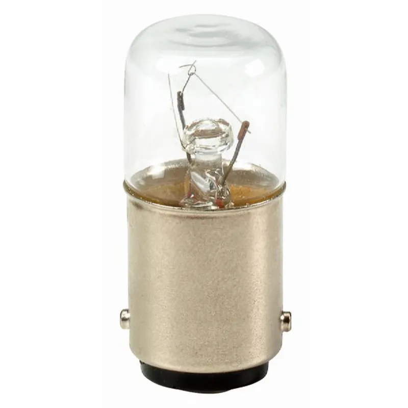 EATON Electric Glühlampe SL4-L12 12V 4W