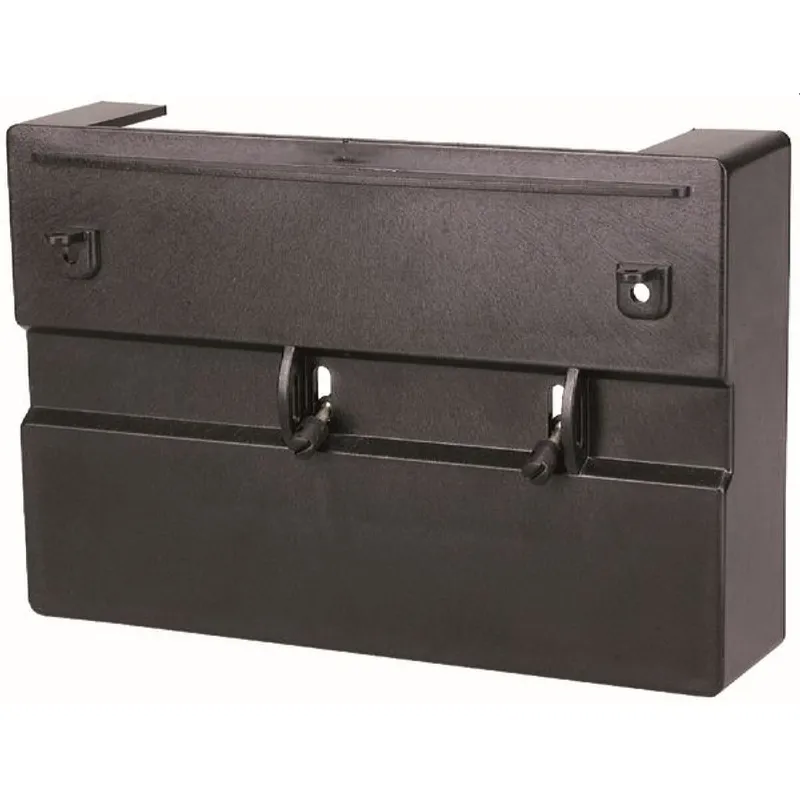 EATON Electric Haube ZSD-H/ZSK/DS
