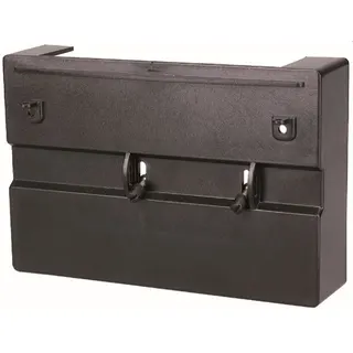 EATON Electric Haube ZSD-H/ZSK/DS